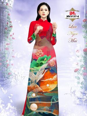 1622096054 929 vai ao dai (5)